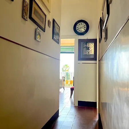 Papiro House *